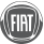 Coches de segunda mano Fiat