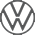 Coches de segunda mano Volkswagen