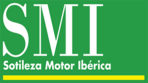 Sotileza Motor Ibérica
